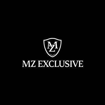 MZ Exclusive
